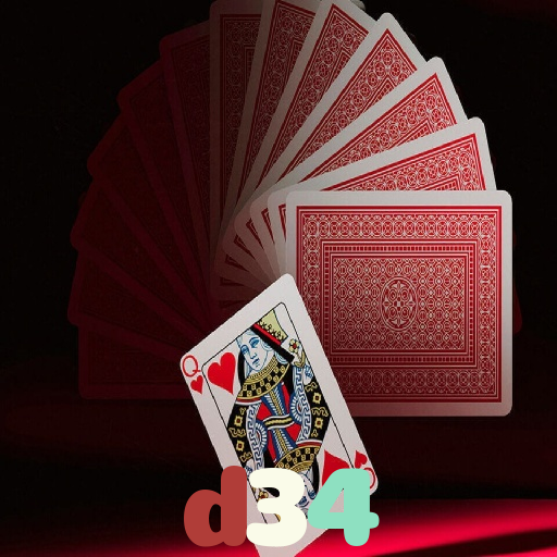 d34: Aposta Facilmente com Funcionalidades Completas no Aplicativo Móvel