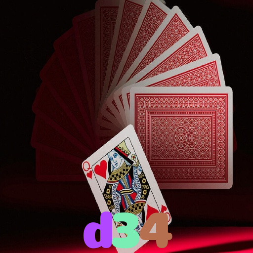 d34: Aposta Facilmente com Funcionalidades Completas no Aplicativo Móvel