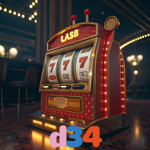 d34: Aposta Facilmente com Funcionalidades Completas no Aplicativo Móvel