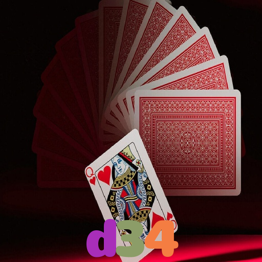 d34: Aposta Facilmente com Funcionalidades Completas no Aplicativo Móvel