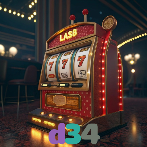 d34: Aposta Facilmente com Funcionalidades Completas no Aplicativo Móvel